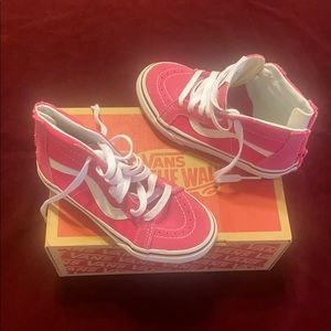 Kids shoes